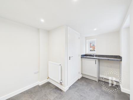 3 bedroom Semi-detached house to let in Sutton Road, Shrewsbury, SY2