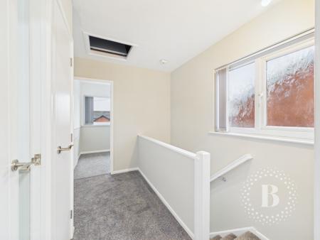 3 bedroom Semi-detached house to let in Sutton Road, Shrewsbury, SY2