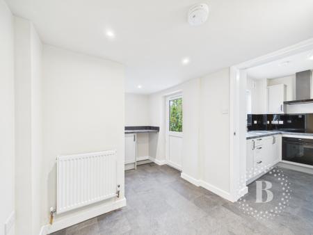 3 bedroom Semi-detached house to let in Sutton Road, Shrewsbury, SY2