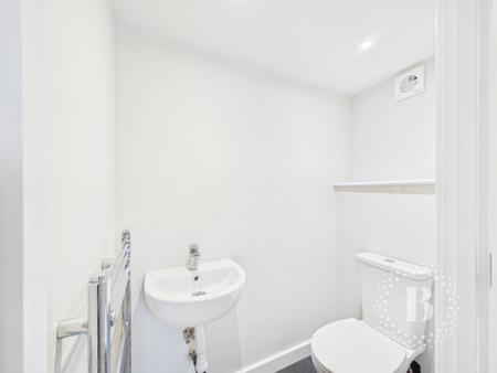 3 bedroom Semi-detached house to let in Sutton Road, Shrewsbury, SY2