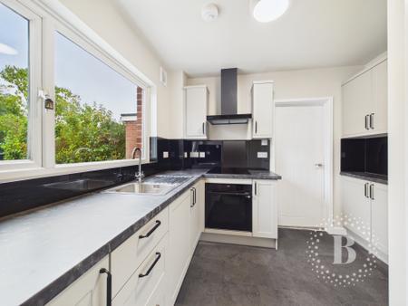 3 bedroom Semi-detached house to let in Sutton Road, Shrewsbury, SY2