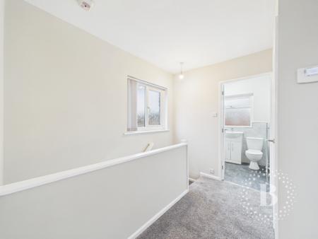 3 bedroom Semi-detached house to let in Sutton Road, Shrewsbury, SY2