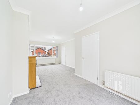 3 bedroom Semi-detached house to let in Sutton Road, Shrewsbury, SY2