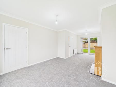 3 bedroom Semi-detached house to let in Sutton Road, Shrewsbury, SY2