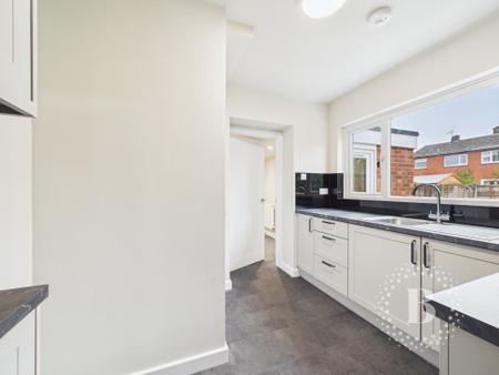 3 bedroom Semi-detached house to let in Sutton Road, Shrewsbury, SY2