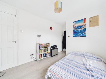3 bedroom Semi-detached house for sale in Brunel Way, Shrewsbury, SY3