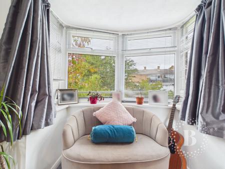 3 bedroom Semi-detached house for sale in Brunel Way, Shrewsbury, SY3