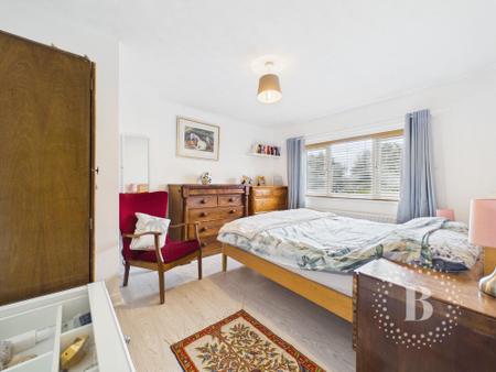 3 bedroom Semi-detached house for sale in Brunel Way, Shrewsbury, SY3