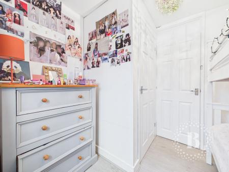 3 bedroom Semi-detached house for sale in Brunel Way, Shrewsbury, SY3
