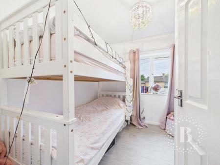 3 bedroom Semi-detached house for sale in Brunel Way, Shrewsbury, SY3