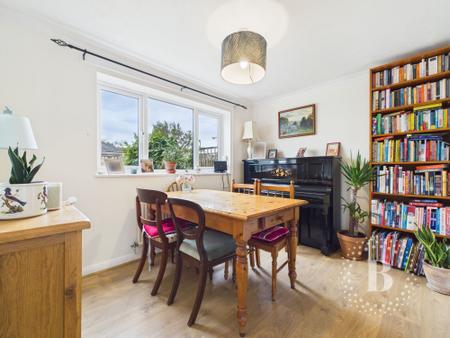 3 bedroom Semi-detached house for sale in Brunel Way, Shrewsbury, SY3