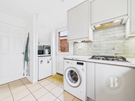 3 bedroom Semi-detached house for sale in Brunel Way, Shrewsbury, SY3