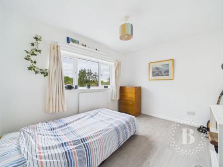 3 bedroom Semi-detached house for sale in Brunel Way, Shrewsbury, SY3
