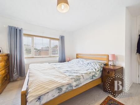 3 bedroom Semi-detached house for sale in Brunel Way, Shrewsbury, SY3