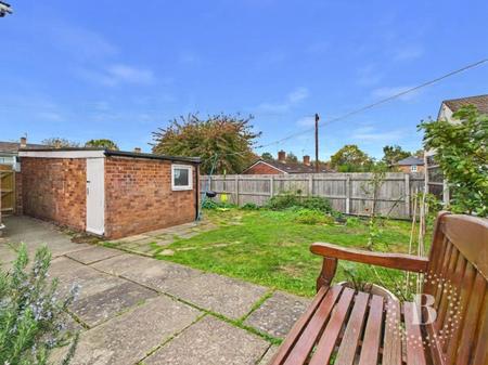 3 bedroom Semi-detached house for sale in Brunel Way, Shrewsbury, SY3