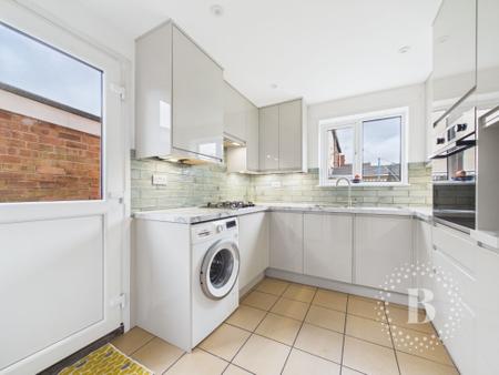 3 bedroom Semi-detached house for sale in Brunel Way, Shrewsbury, SY3