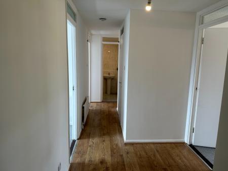 2 bedroom Flat for sale in Greenwood Close, Bexley, Sidcup, DA15