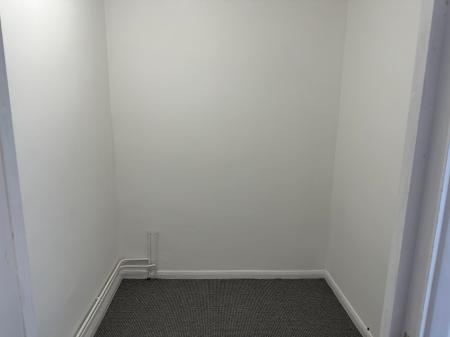 2 bedroom Flat for sale in Greenwood Close, Bexley, Sidcup, DA15