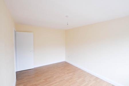2 bedroom Flat to let in Hatherley Crescent, Bexley, Sidcup, DA14