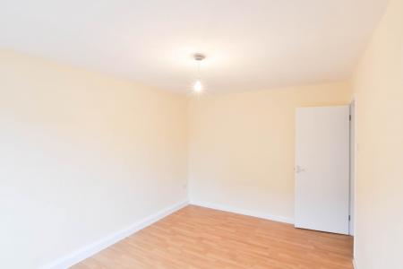 2 bedroom Flat to let in Hatherley Crescent, Bexley, Sidcup, DA14