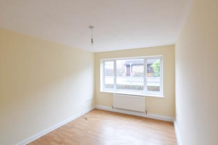 2 bedroom Flat to let in Hatherley Crescent, Bexley, Sidcup, DA14