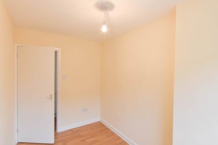 2 bedroom Flat to let in Hatherley Crescent, Bexley, Sidcup, DA14