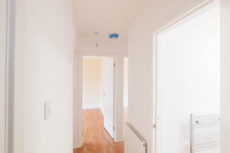 2 bedroom Flat to let in Hatherley Crescent, Bexley, Sidcup, DA14