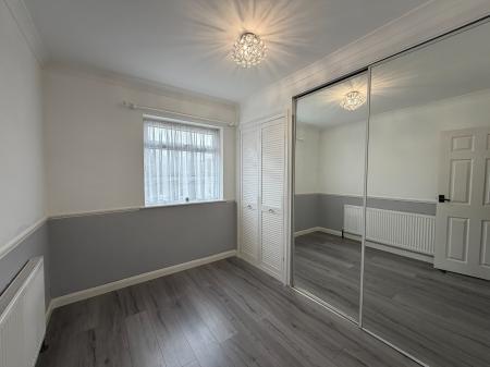 2 bedroom Maisonette to let in Edendale Road, Bexleyheath, DA7