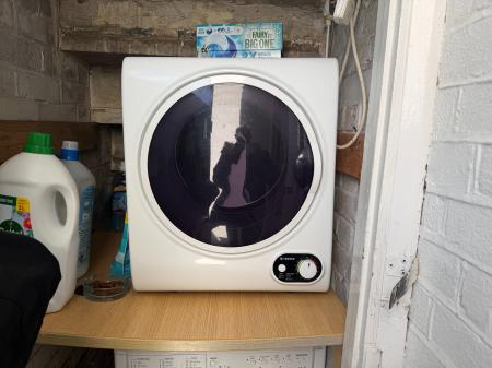 2 bedroom Maisonette to let in Edendale Road, Bexleyheath, DA7