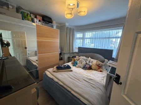 2 bedroom Maisonette to let in Edendale Road, Bexleyheath, DA7
