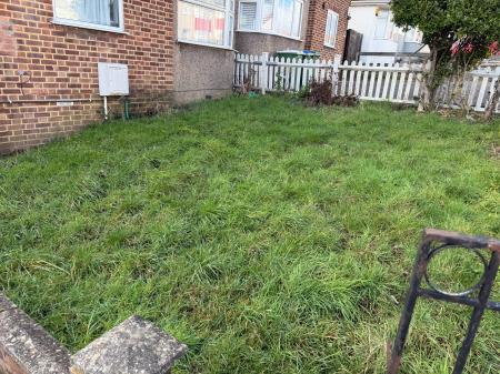 2 bedroom Maisonette to let in Edendale Road, Bexleyheath, DA7