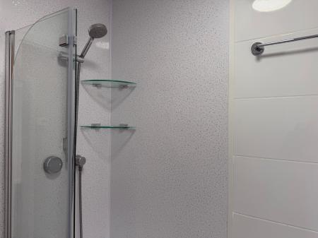 2 bedroom Maisonette to let in Edendale Road, Bexleyheath, DA7