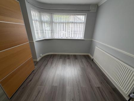2 bedroom Maisonette to let in Edendale Road, Bexleyheath, DA7