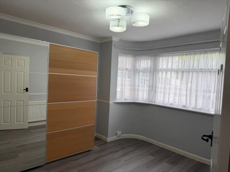 2 bedroom Maisonette to let in Edendale Road, Bexleyheath, DA7