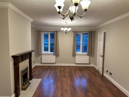 4 bedroom Detached house to let in Acacia Way, Bexley, Sidcup, DA15