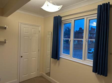 4 bedroom Detached house to let in Acacia Way, Bexley, Sidcup, DA15