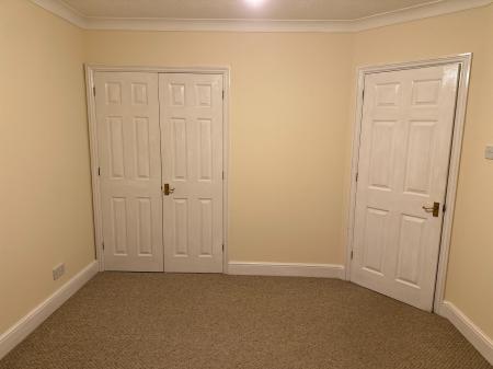 4 bedroom Detached house to let in Acacia Way, Bexley, Sidcup, DA15