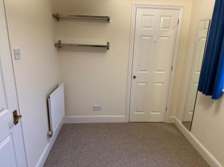 4 bedroom Detached house to let in Acacia Way, Bexley, Sidcup, DA15