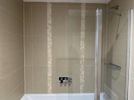 4 bedroom Detached house to let in Acacia Way, Bexley, Sidcup, DA15