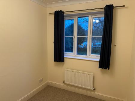 4 bedroom Detached house to let in Acacia Way, Bexley, Sidcup, DA15