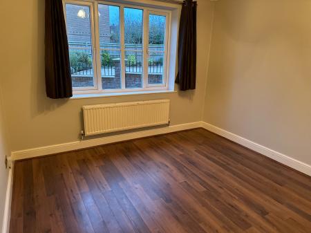 4 bedroom Detached house to let in Acacia Way, Bexley, Sidcup, DA15