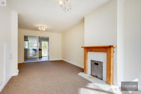 2 bedroom Terraced House to let in Beverley Avenue, Bexley, Sidcup, DA15