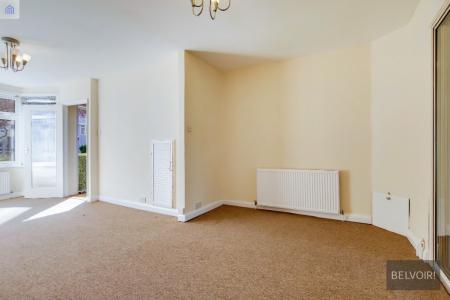 2 bedroom Terraced House to let in Beverley Avenue, Bexley, Sidcup, DA15