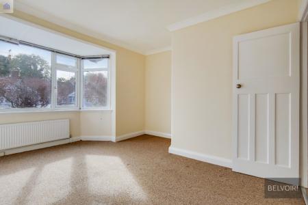 2 bedroom Terraced House to let in Beverley Avenue, Bexley, Sidcup, DA15