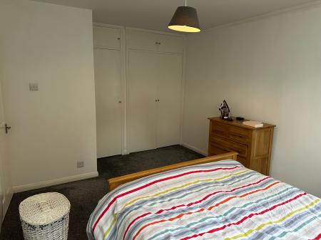 1 bedroom Flat to let in 19 St Johns Road, Bexley, Sidcup, DA14