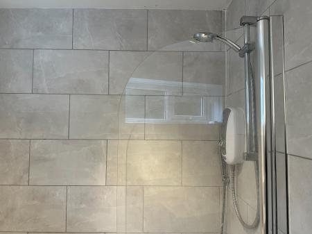 1 bedroom Flat to let in 19 St Johns Road, Bexley, Sidcup, DA14