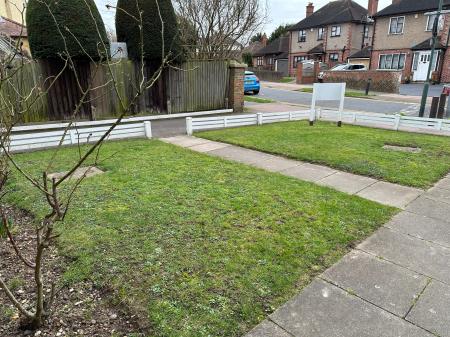 1 bedroom Flat to let in 19 St Johns Road, Bexley, Sidcup, DA14