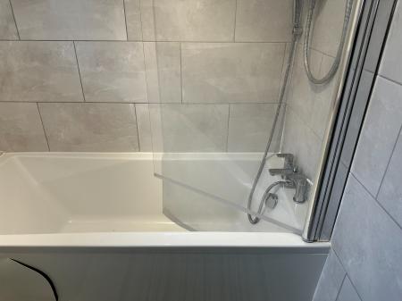 1 bedroom Flat to let in 19 St Johns Road, Bexley, Sidcup, DA14