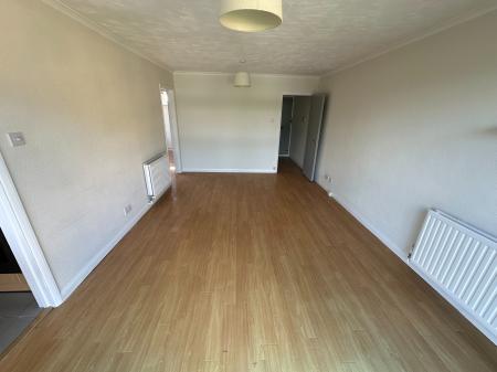 1 bedroom Flat to let in Sidcup Hill, Bexley, Sidcup, DA14