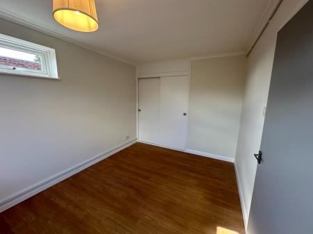 1 bedroom Flat to let in Sidcup Hill, Bexley, Sidcup, DA14